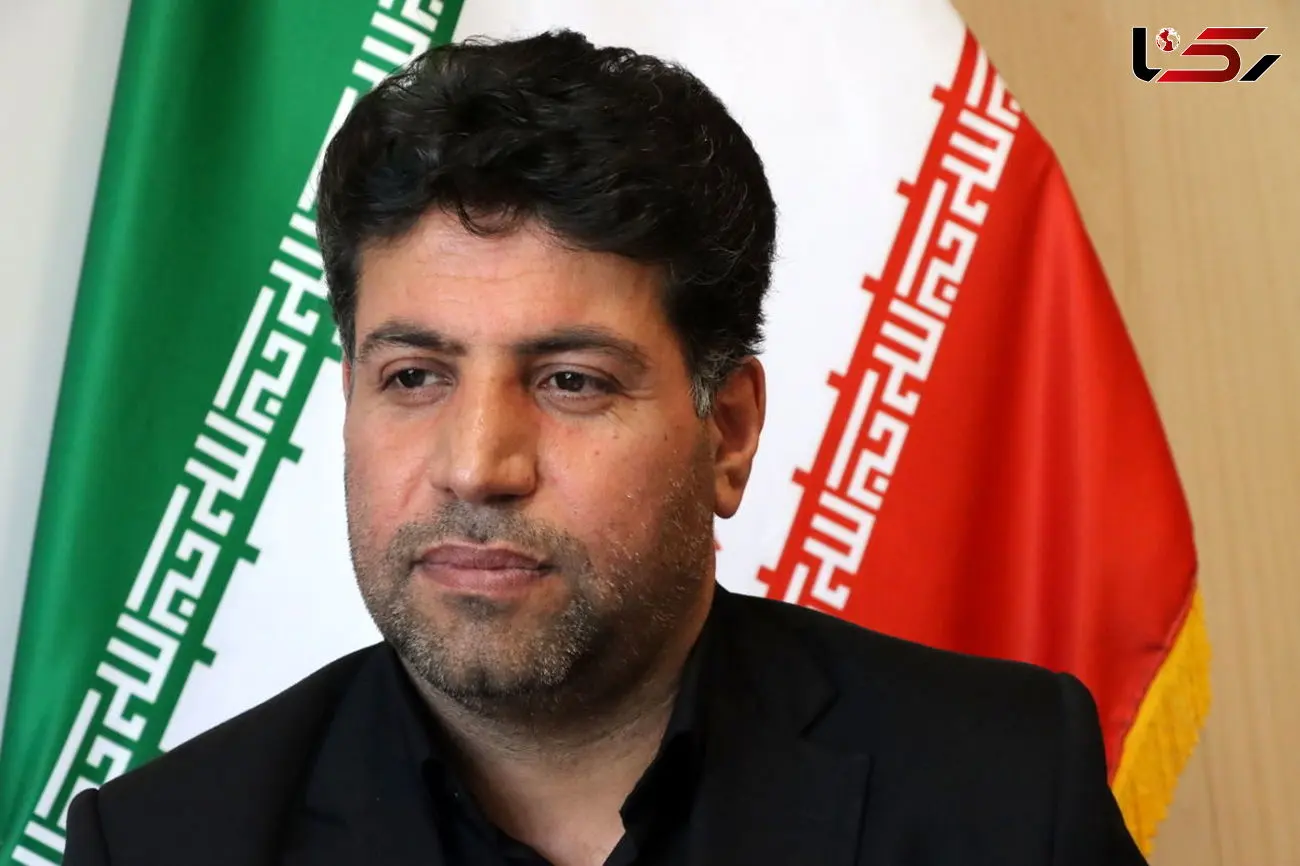 مدیران پاس بی کفایتی خود را گردن دیگران نیاندازند