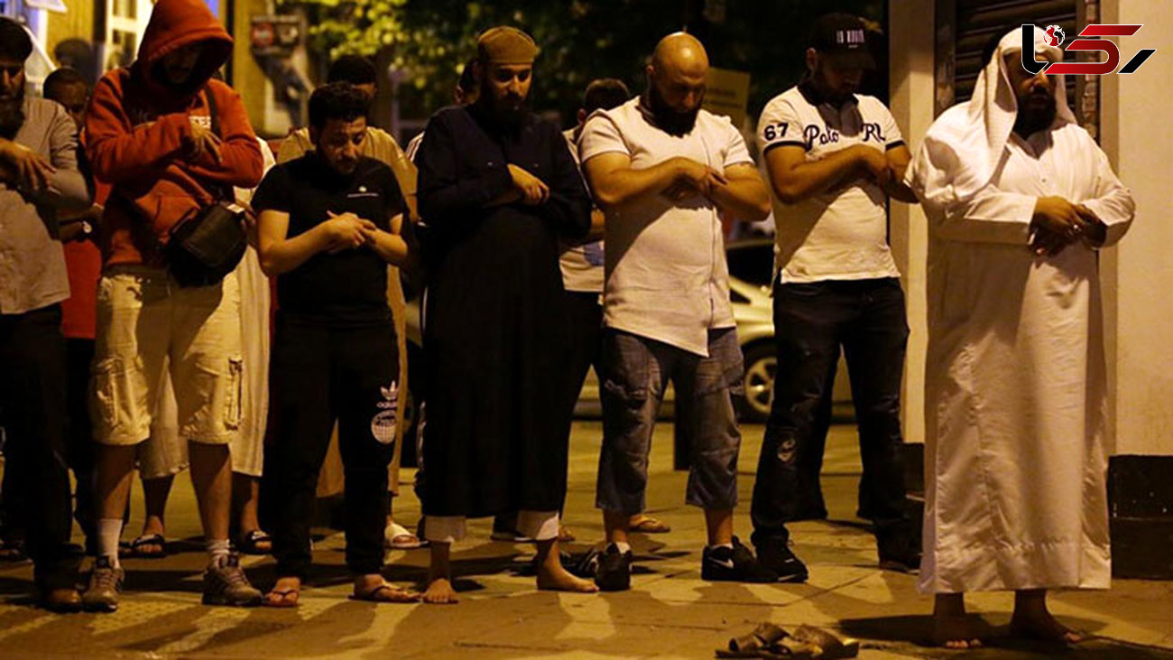 مفتی مصری در اعتراض به بستن مساجد به دلیل کرونا: در جاده و خیابان نماز جماعت بخوانید