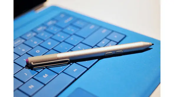 10 اپلیکیشن برتر با پشتیبانی از قلم دیجیتال در ویندوز 10