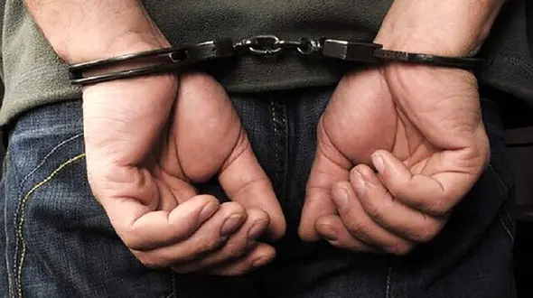 قتل زن جوان با پتو در پاکدشت / انگیزه قاتل چه بود؟