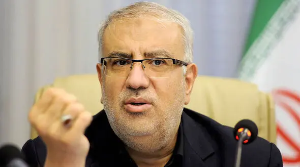 دکل نفتی گم شده در خوزستان به بابک زنجانی ارتباطی ندارد / کشف چهار میدان نفتی و گازی جدید