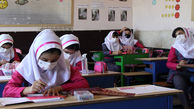 بیش از ۶ هزار کلاس درس در کرمانشاه اصلاح شده است