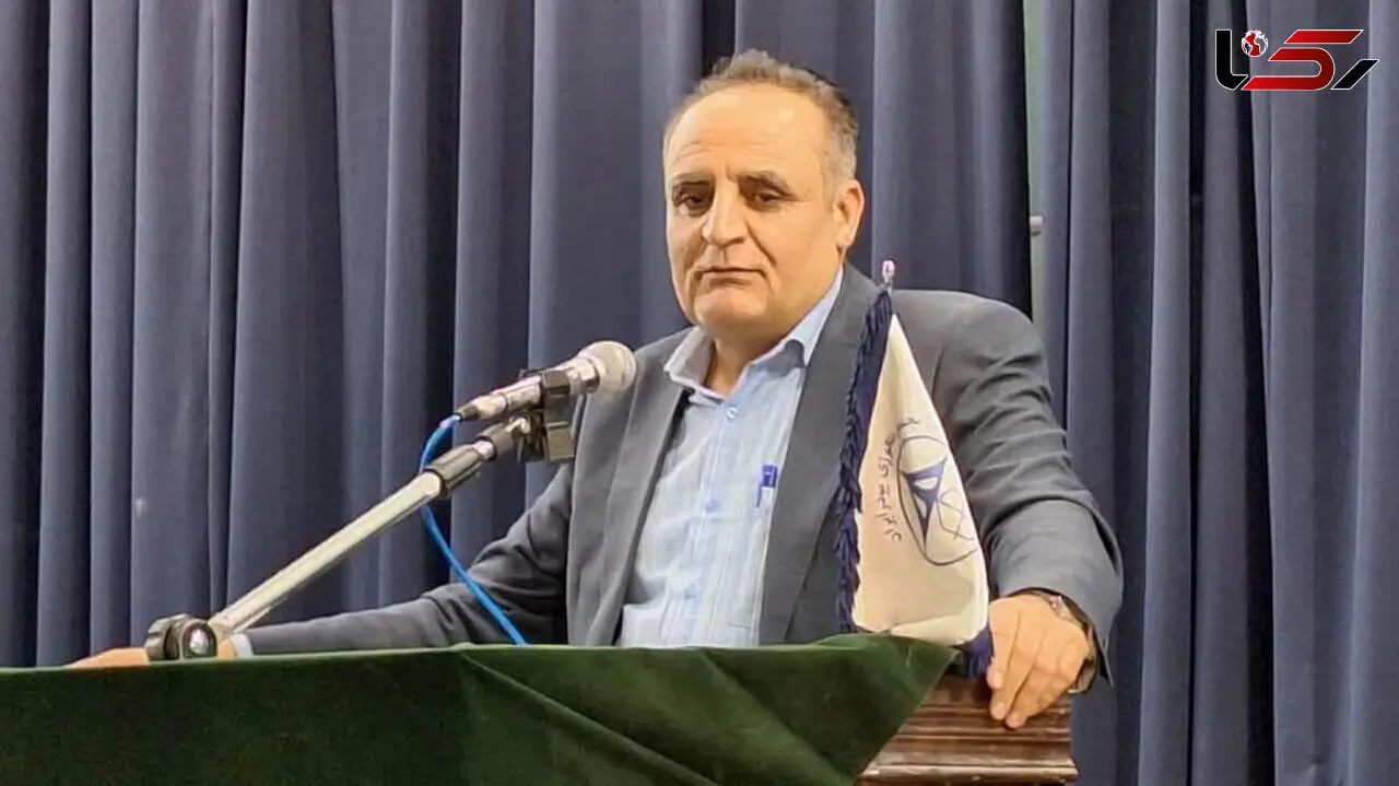  آیت اسدی: دولت با فشار نظر خود را بر دستمزد کارگری تحمیل کرد/ اعضای کارگری بدون اعلام تواقف جلسه را ترک کردند 