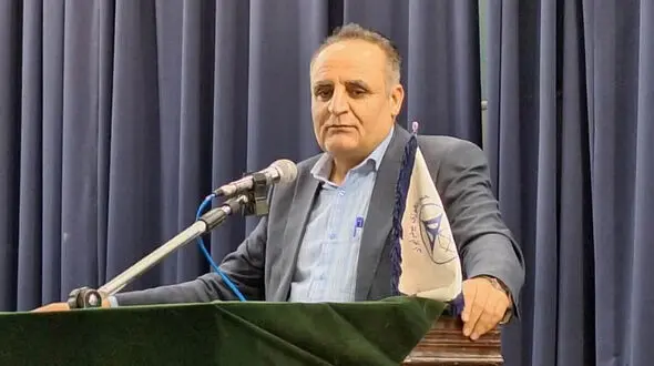 آیت اسدی: دولت با فشار نظر خود را بر دستمزد کارگری تحمیل کرد/ اعضای کارگری بدون اعلام تواقف جلسه را ترک کردند 