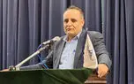 طالبان مالیات زیاد می گیرد افغانستانی‌ها به بازار کار بی قانون ایران آمده‌اند/ افغانستان کودک کار و دستفروش ندارد!