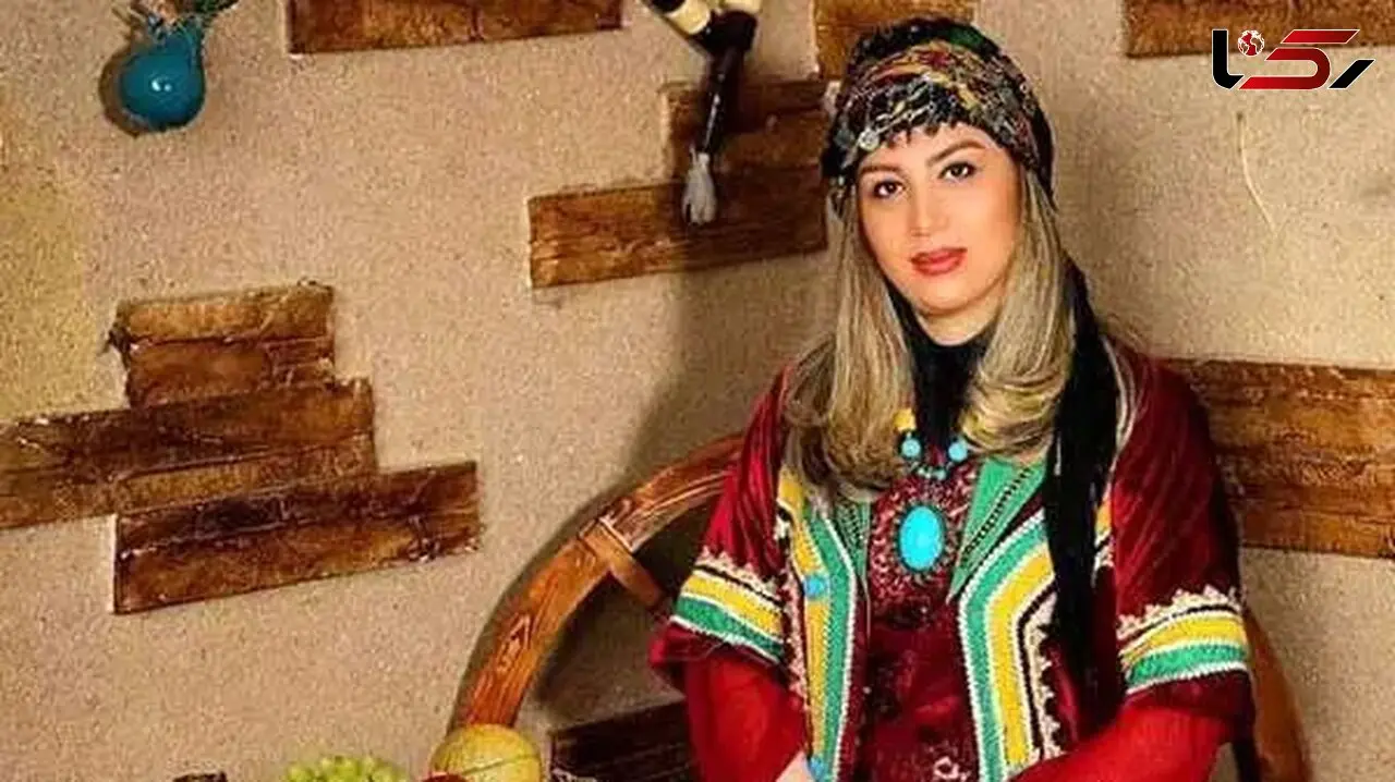 آواز محلی؛ آهنگ شیرازی که شرکت کننده خوند با روح و روان همه بازی کرد فقط اصالت لباسش