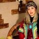 آواز محلی؛ آهنگ شیرازی که شرکت کننده خوند با روح و روان همه بازی کرد فقط اصالت لباسش