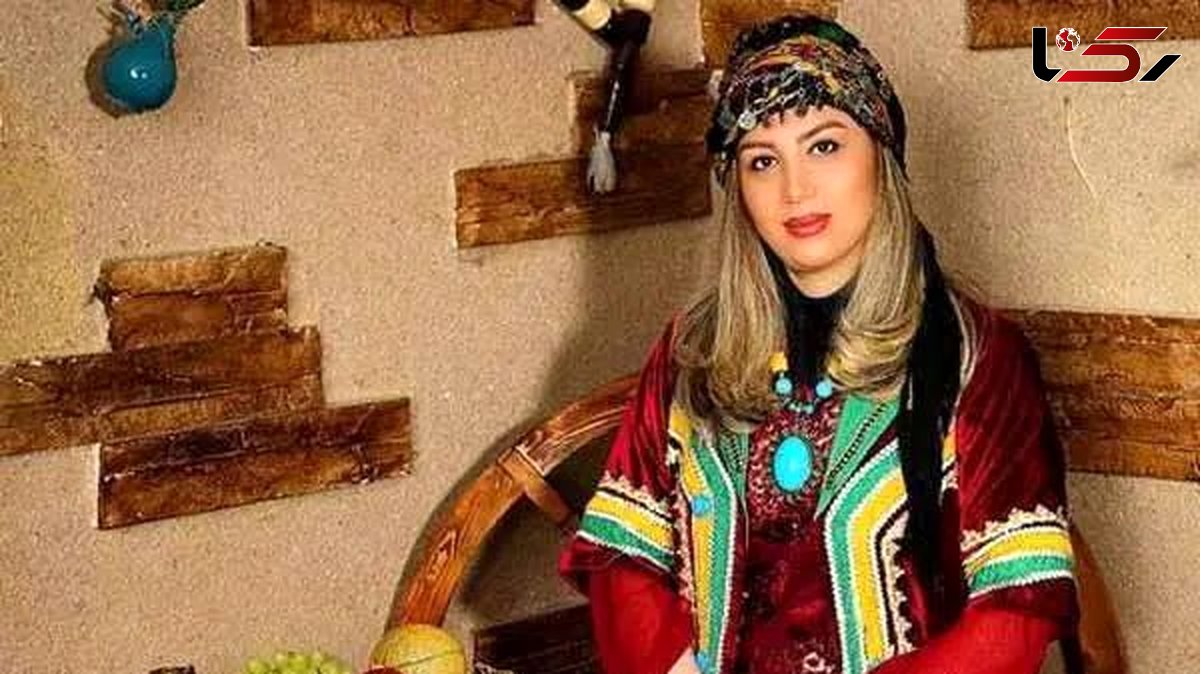 آواز محلی؛ آهنگ شیرازی که شرکت کننده خوند با روح و روان همه بازی کرد فقط اصالت لباسش