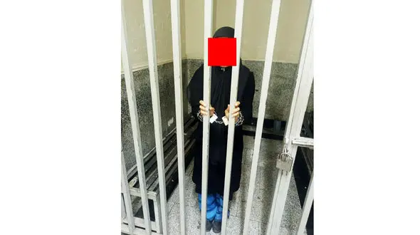 نقش فائزه پرستار مرد ثروتمند در مرگش چه بود؟ / بعد از یکسال فاش شد