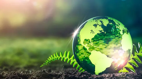  نقش کالبد شهری در خنک‌سازی تهران فراتر از فضای سبز