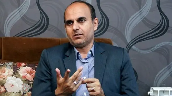 آخرین خبرها از واکسیناسیون معلمان و بازگشایی مدارس / مقام ارشد آموزش و پرورش تشریح کرد