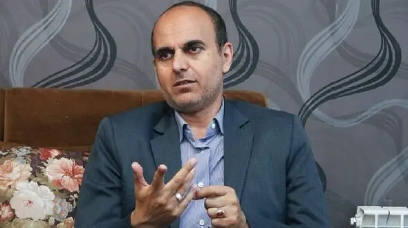 آخرین خبرها از واکسیناسیون معلمان و بازگشایی مدارس / مقام ارشد آموزش و پرورش تشریح کرد