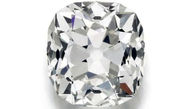 انگشتر  الماس ۱۰ پوندی یک دستفروش  بیش از ۶۰۰ هزار پوند به فروش رفت + عکس