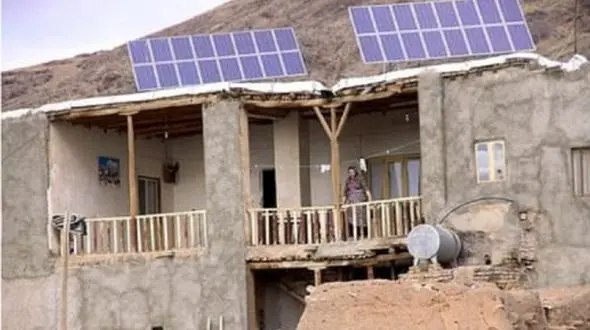 سیاست صنعتی هوشمند برای ایران که قادر است تورم، فساد و اثرات تحریم را کاهش دهد