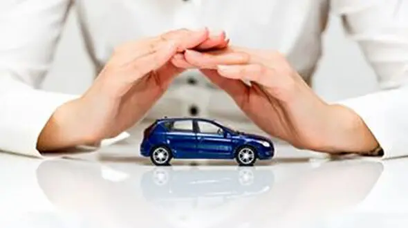 ثروتمندترین مردان دنیا چه خودرویی دارند؟ از ترامپ و پوتین تا بیل گیتس +تصاویر