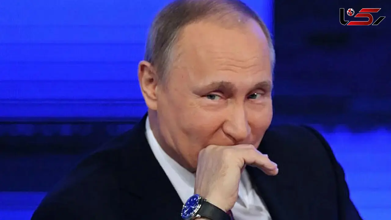 Another Missed Deadline: Trump Criticizes Putin, Offers No Concrete Action