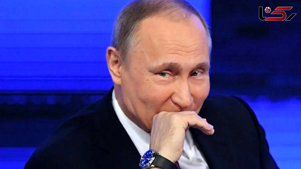 Another Missed Deadline: Trump Criticizes Putin, Offers No Concrete Action