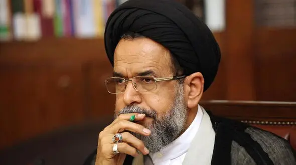 وزارت اطلاعات با کسانی که در فضای مجازی اقدام به دعوت ضد دینی می‌کنند، برخورد می‌کند