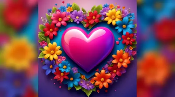 فال روزانه دوشنبه 17 شهریور 