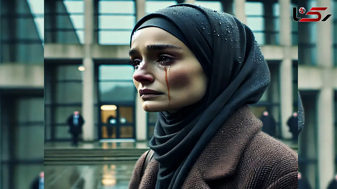 فرار کردم تا آبرویم نرود! / در اتاق مشاور روانشناس کلانتری چه گذشت؟
