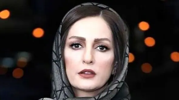 عکس/ خانه و زندگی اصیل ایرانی شقایق دهقان / با ساعت دیواری نوستالژی که آدم رو به دهه شصت میبره