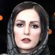 وقتی هیچ نسیبی از مادر نبردی و کلا شبیه پدرتی!