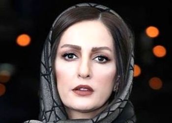 وقتی هیچ نسیبی از مادر نبردی و کلا شبیه پدرتی!