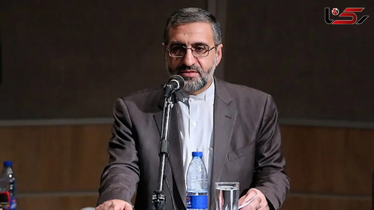 رسیدگی به پرونده‌های اقتصادی در حداقل زمان/ اعلام ختم رسیدگی به پرونده ناظم مدرسه غرب تهران