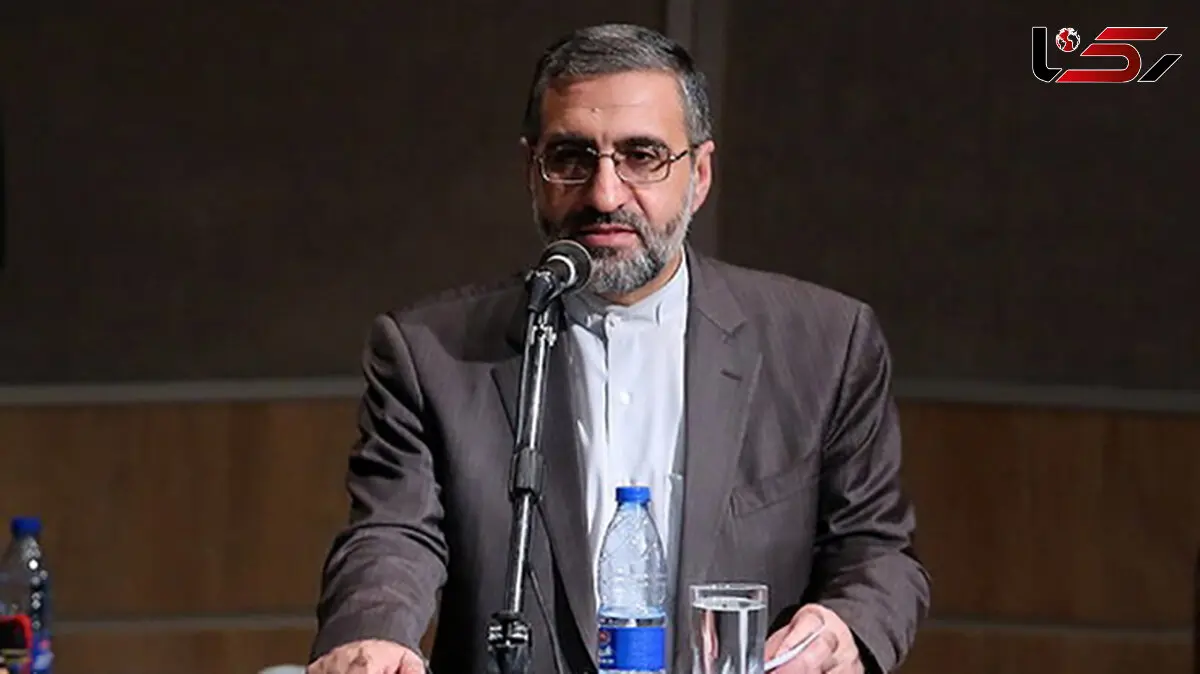 رسیدگی به پرونده‌های اقتصادی در حداقل زمان/ اعلام ختم رسیدگی به پرونده ناظم مدرسه غرب تهران