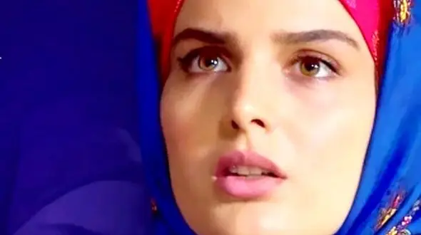 استوری ها / خودکشی غزاله کرمی بازیگر سوجان : از تعرض در دفتر تهیه کننده متاهل فرار کردم ... / دومین بارش بود ... اولیش هم قصر در رفتم ... فکر کردم نمی تونم به زندگی ....