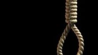 اعدام یک قاتل مسلح در خوی ! / 9 سال در زندان بود !