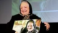 سفر در زمان/ عکس شهلا ریاحی در دوران جوانی و با تیپ و ظاهر متفاوت؛ دهه 30