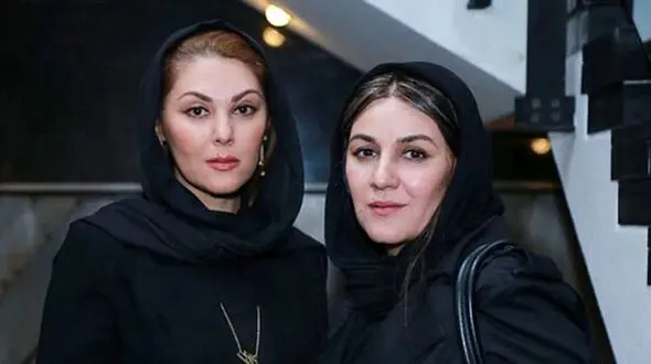 فیلم /لاله اسکندری : موهای بلندم رو بدون اطلاعم ناشیانه پسرانه کوتاه کردند تا می تونستم گریه کردم !