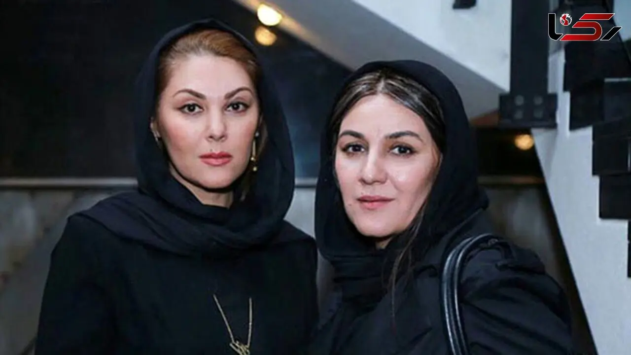 فیلم /لاله اسکندری : موهای بلندم رو بدون اطلاعم ناشیانه پسرانه کوتاه کردند تا می تونستم گریه کردم !