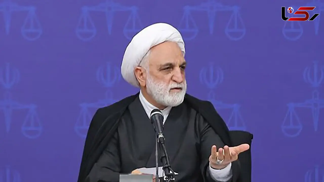 افرادی به دلیل ناتوانی درپرداخت به شاکی ۱۰ یا ۱۵ سال در زندان مانده‌اند