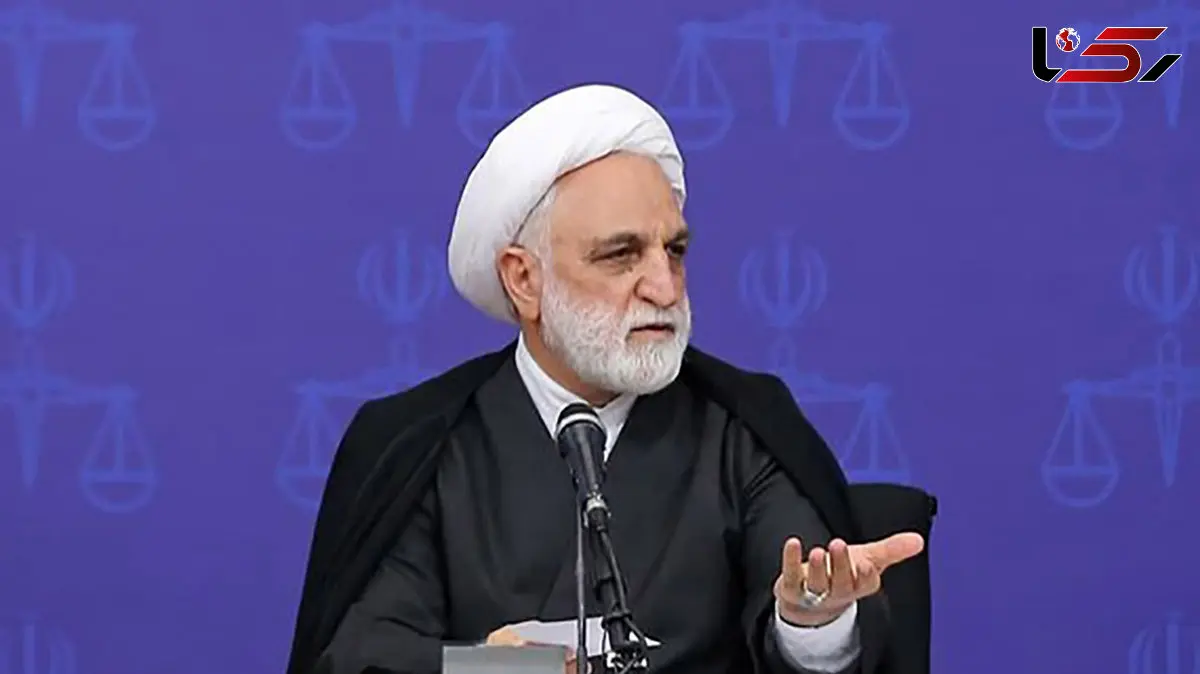 افرادی به دلیل ناتوانی درپرداخت به شاکی ۱۰ یا ۱۵ سال در زندان مانده‌اند