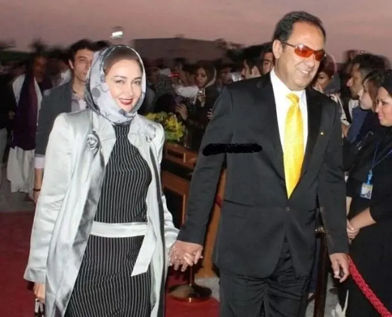 کتایون ریاحی