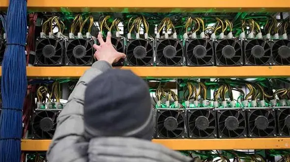 پشت پرده سرقت انرژی در کشور