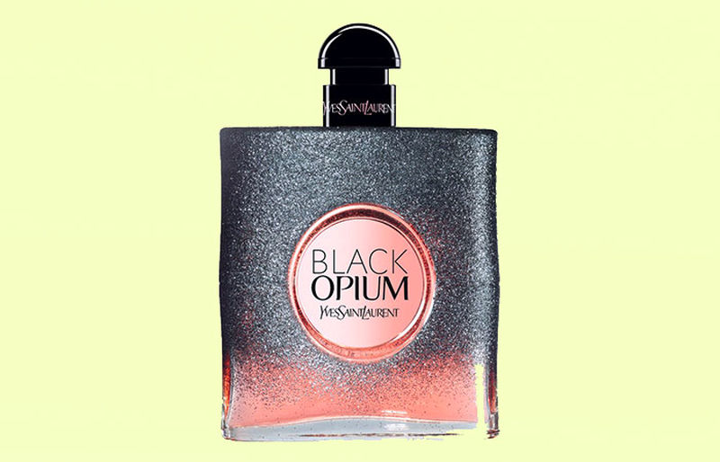 u-sen-blak-opium