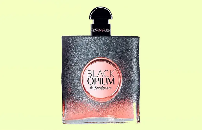 u-sen-blak-opium