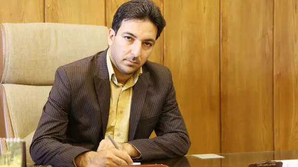 نرم افزار ابلاغ الکترونیک قضایی منتشر شد