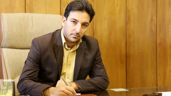 نرم افزار ابلاغ الکترونیک قضایی منتشر شد