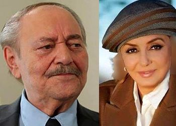 وقتی همایون از زندگی سخت گوگوش میگوید!/ شبی هزار تومن کار می کرد اما نامادریش پول ها را می خورد!