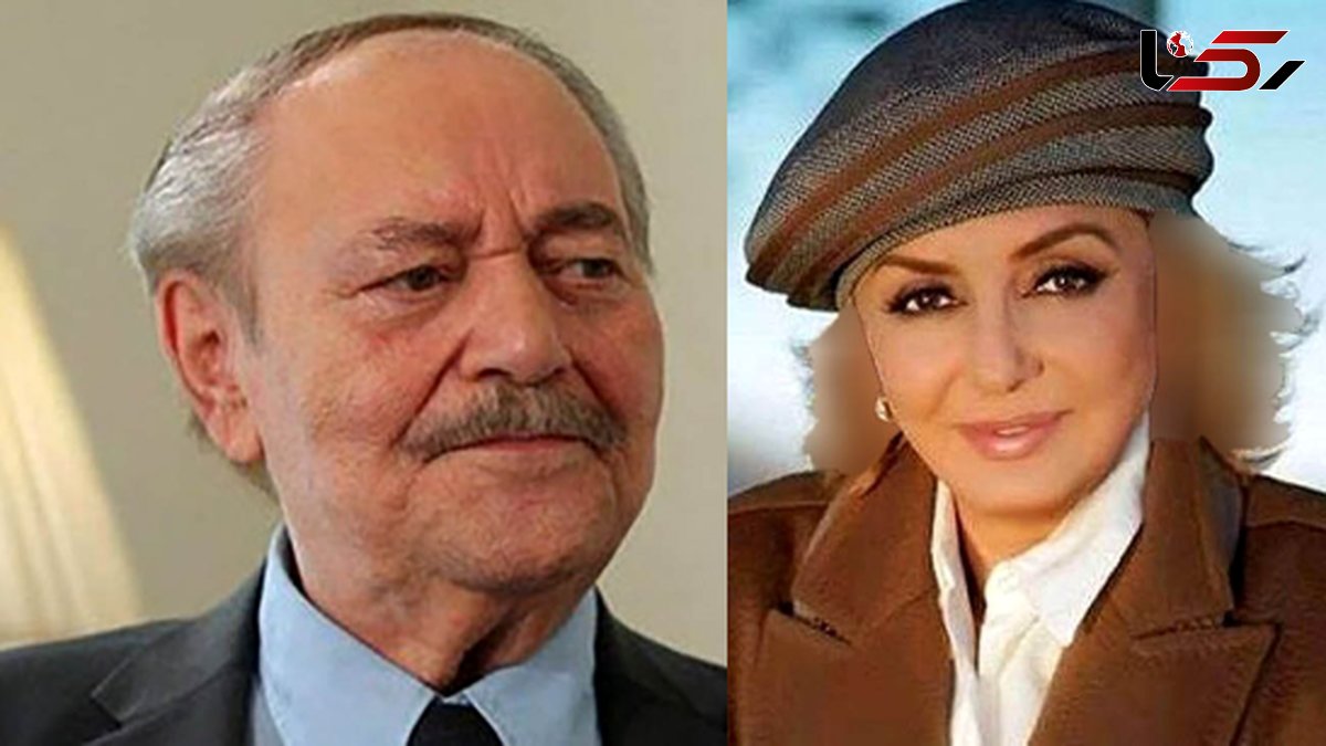وقتی همایون از زندگی سخت گوگوش میگوید!/ شبی هزار تومن کار می کرد اما نامادریش پول ها را می خورد!