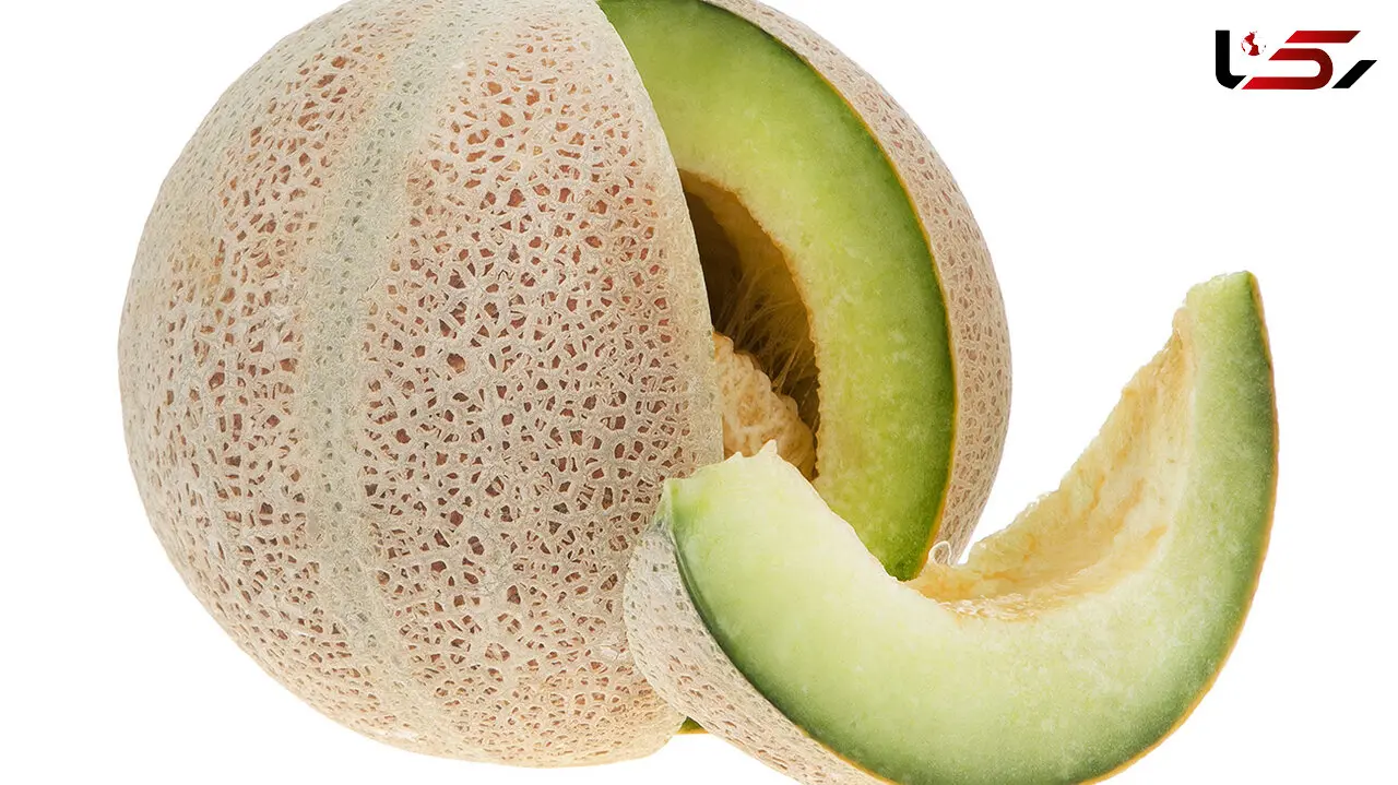 طالبی دوستدار افراد کم خون 