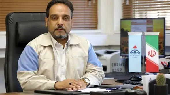 هدف هلدینگ پترو پالایش اصفهان دستیابی به سطح چهار بلوغ سرمایه انسانی است/ اجرای بیش از ۸۰ پروژه در حوزه سرمایه انسانی