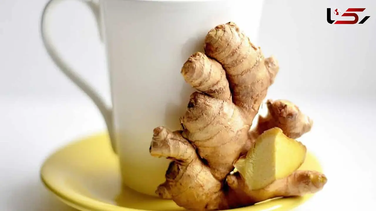 نسخه های درمانی طب سنتی برای هر بیماری
