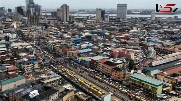 Possible U.S. Military Strike on Nigeria: The Motive Behind the Claim of Protecting Christians