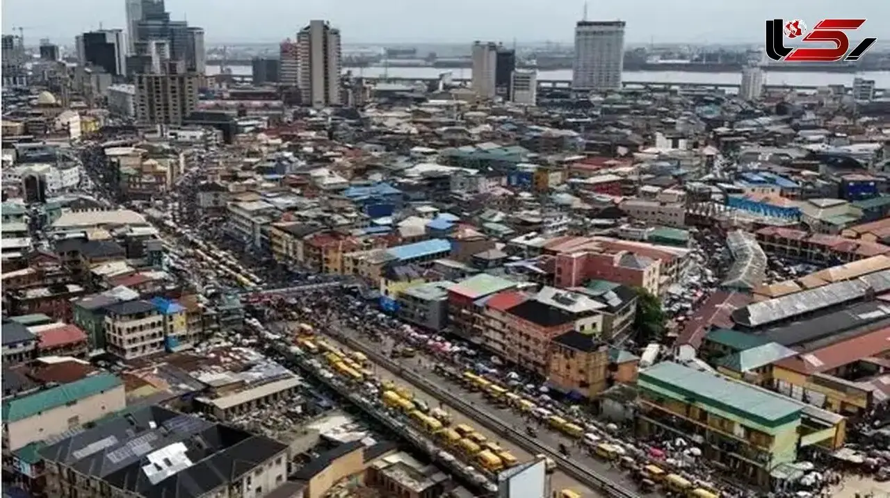 Possible U.S. Military Strike on Nigeria: The Motive Behind the Claim of Protecting Christians