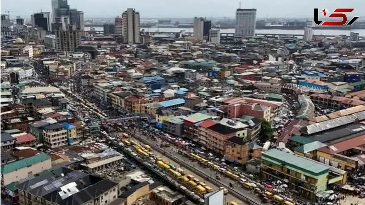 Possible U.S. Military Strike on Nigeria: The Motive Behind the Claim of Protecting Christians